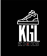 Kgl Shoes
